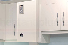 Organford electric boiler quotes