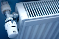 free Organford heating quotes