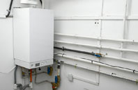 Organford boiler installers